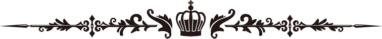 128252759369bd238b742388.67680339-310476.png