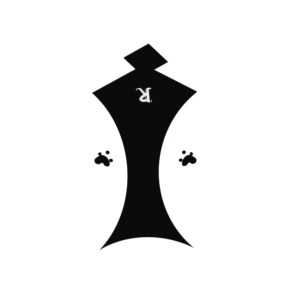 13629943946a2c02507fa9d0.31967140-310476.png