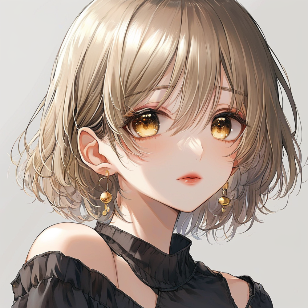 142325891968f6dff2d35198.97524226-310476.png