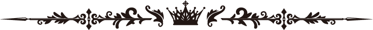154252496769bd2029b69c43.72933467-310476.png