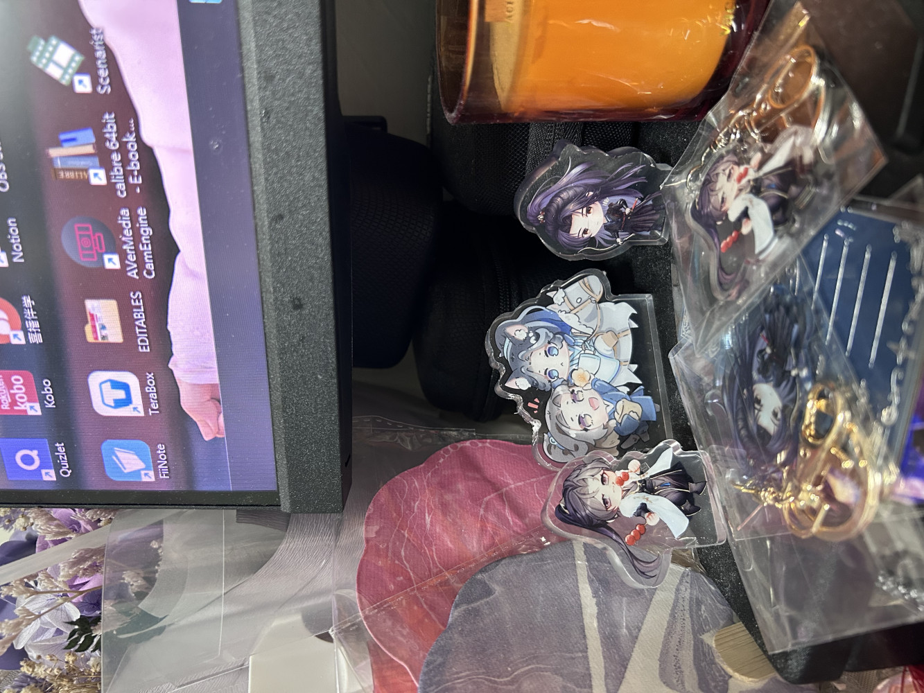 170475693969528a4f32edf5.53272721-310476.jpeg
