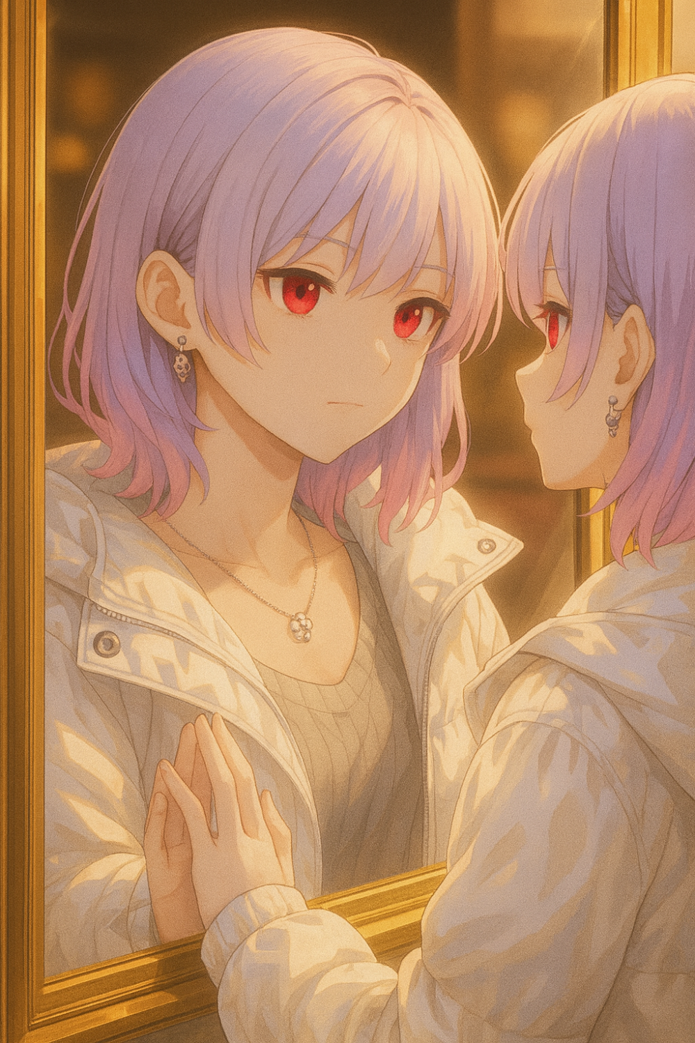 182232108269341359c54717.58229813-310476.png