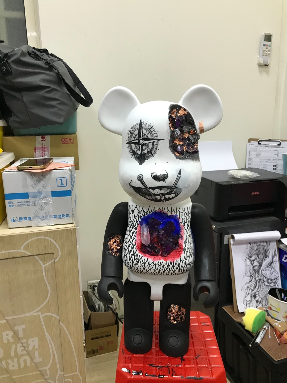 21062457066921c7c0b55058.17621421-310476.jpeg
