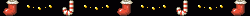 503498079694d5617e105f1.27807531-310476.gif