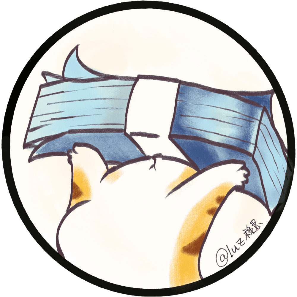 50577895669cf91f67d5353.42907563-310476.png