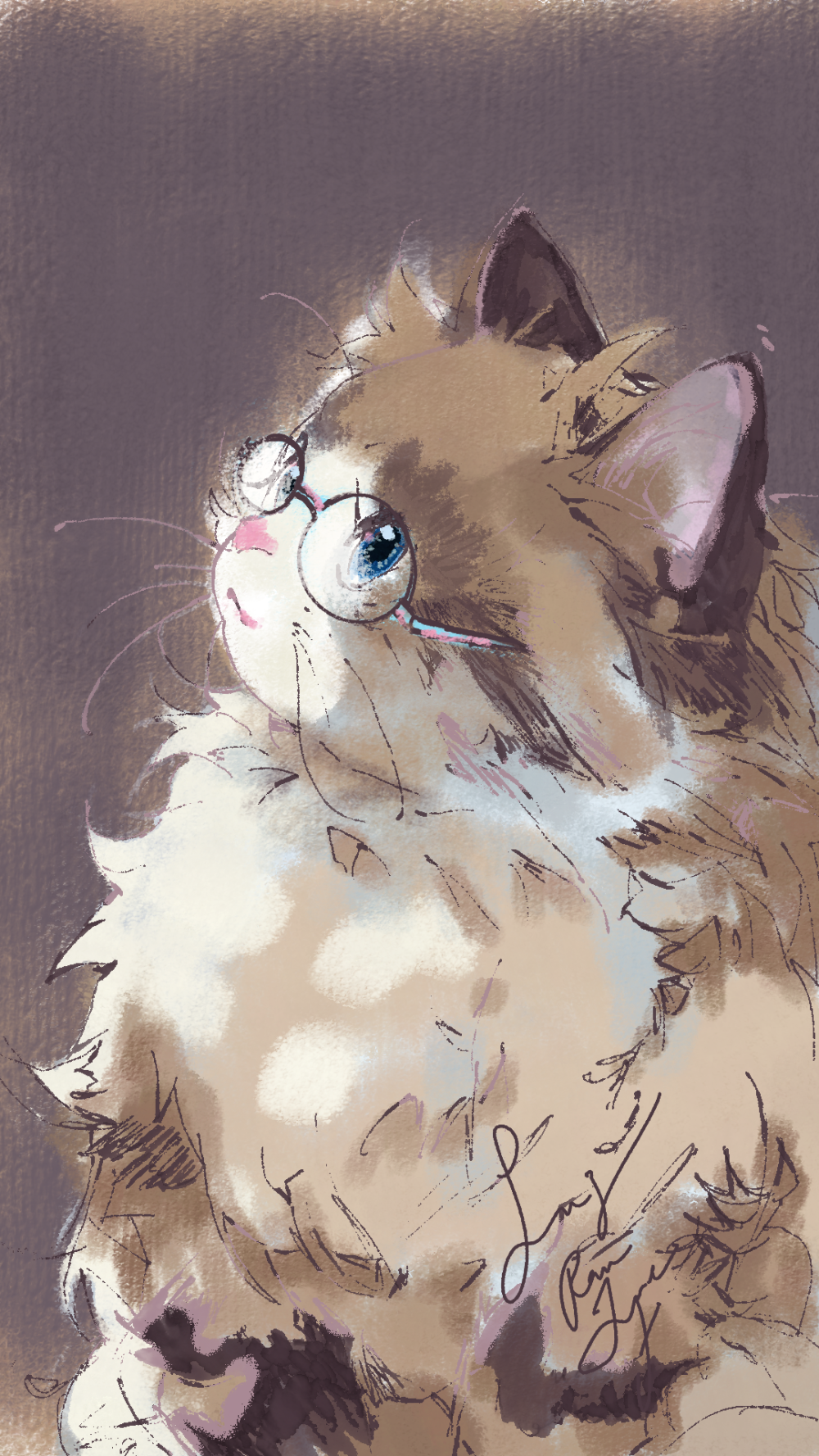 55088729269e7ac13e8a169.92109577-310476.png