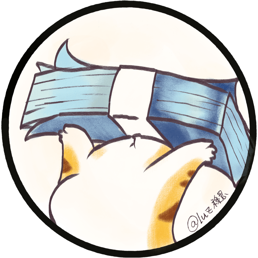 93286717269cf94341fa108.14486145-310476.png