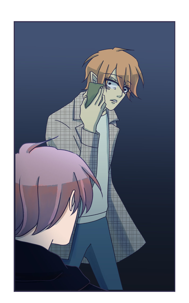 100068572968fe26fecd2727.98676821-310810.png