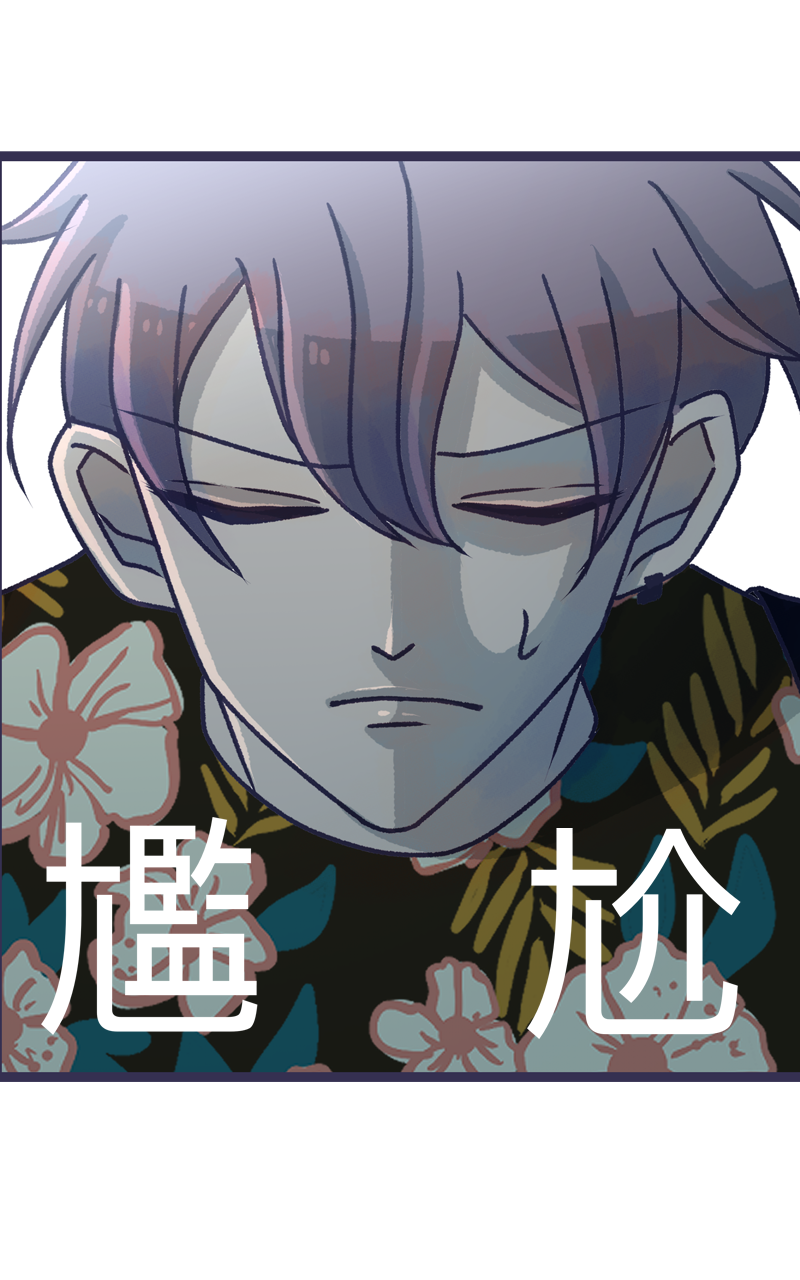 100984616868fdfc1b647f16.39963020-310810.png