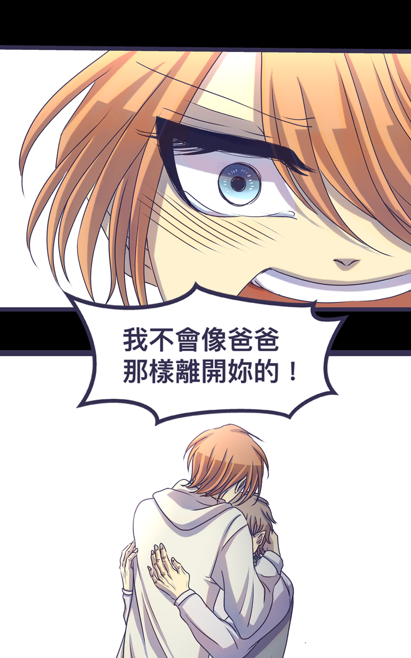 101073256669198dae4422b2.55026030-310810.png
