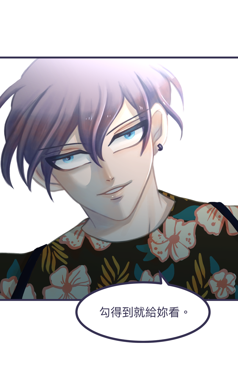 102698137368fe17a86edf54.23158344-310810.png