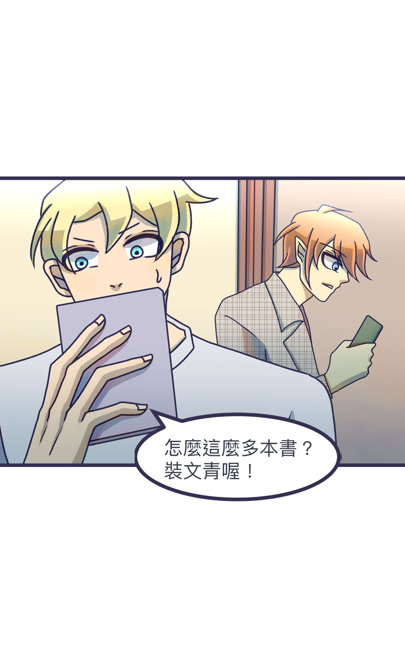 102776396468fe26def40bd7.42965335-310810.png