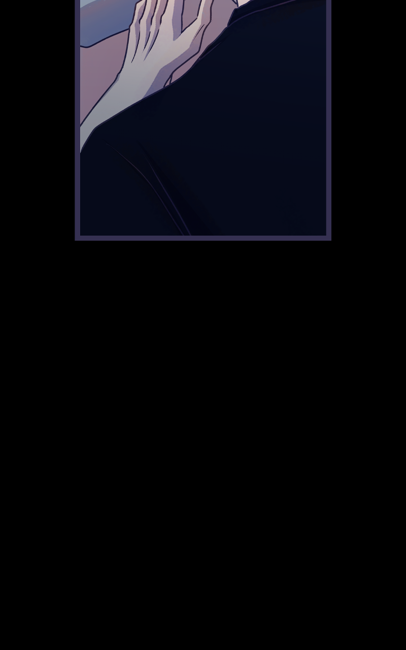 1028495008690796ad802d41.66607870-310810.png