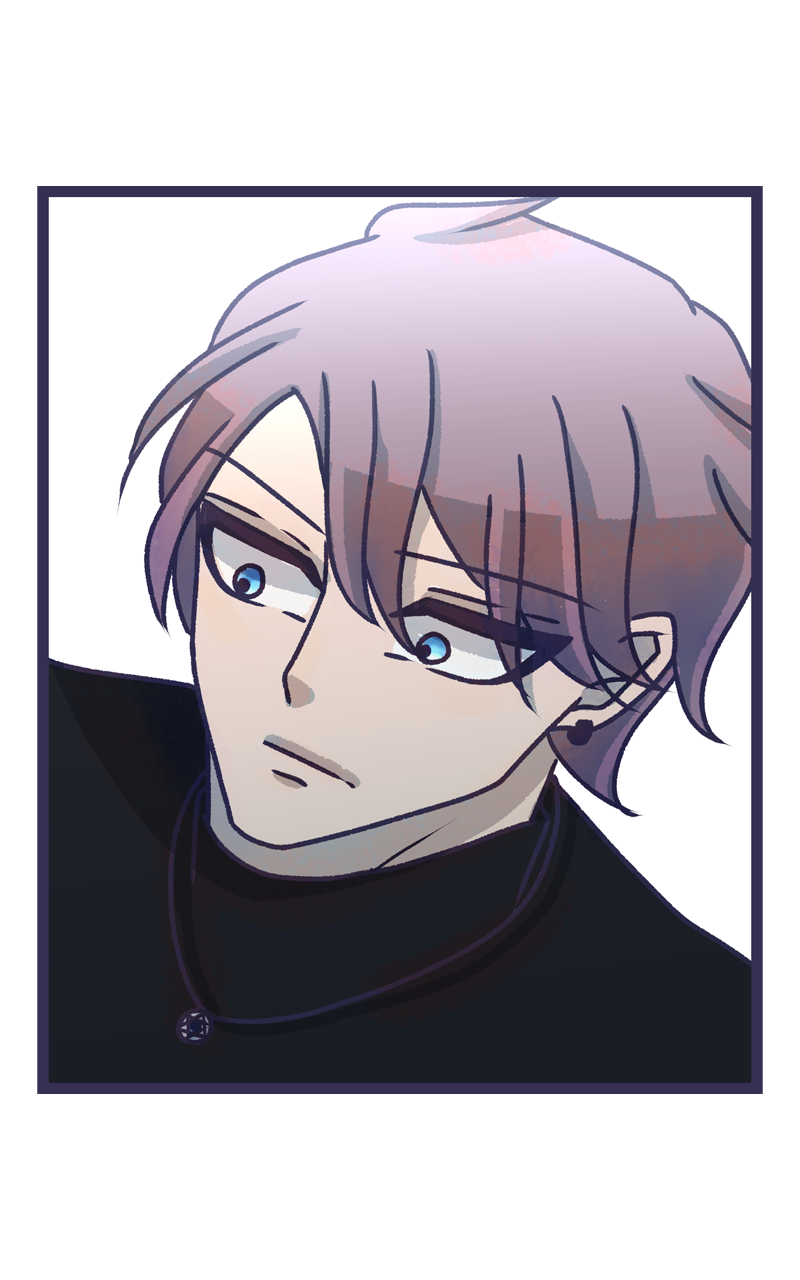 107498981368fe2cc6f33ae7.95896798-310810.png