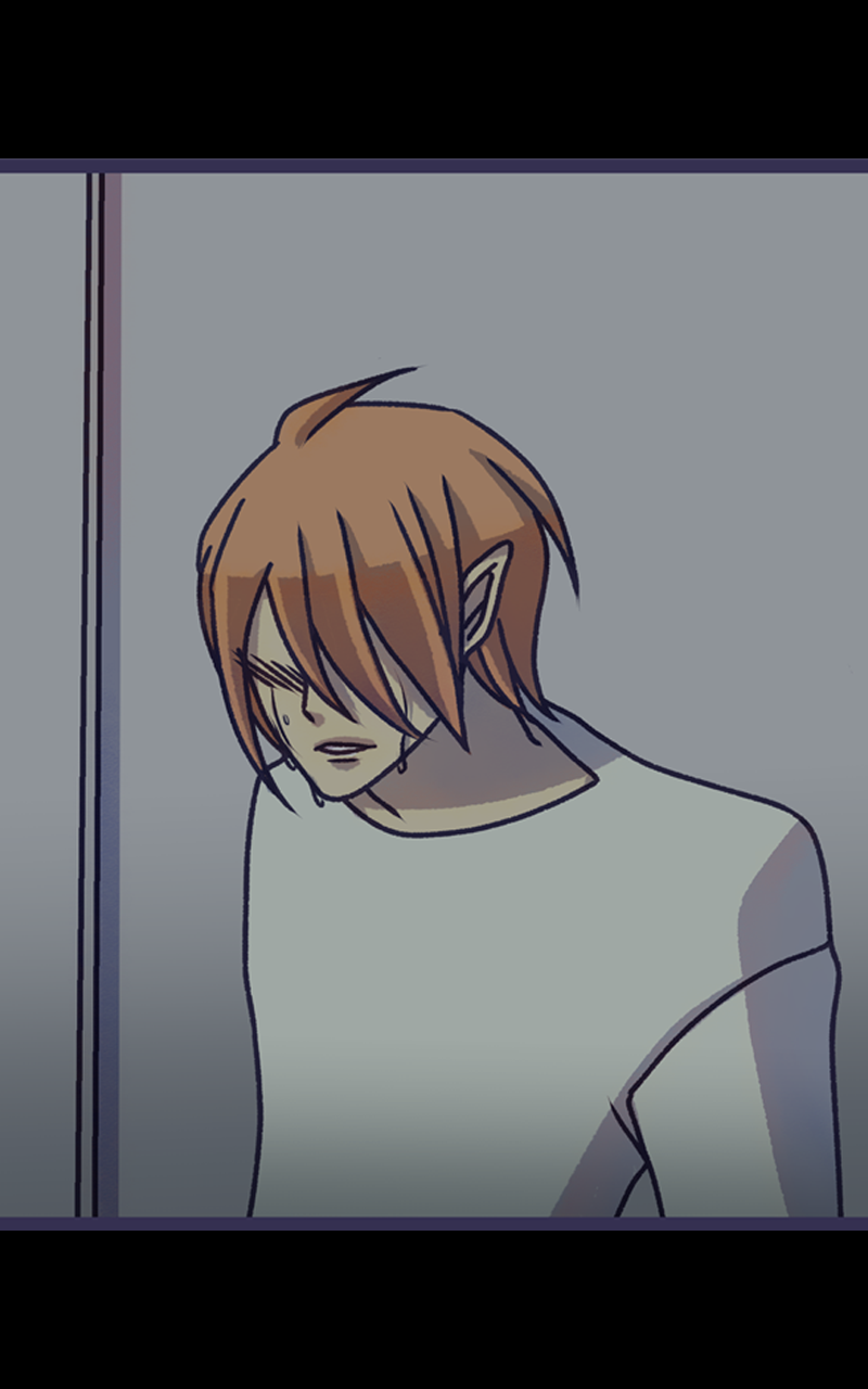 10755164296906fb95dea868.37198768-310810.png