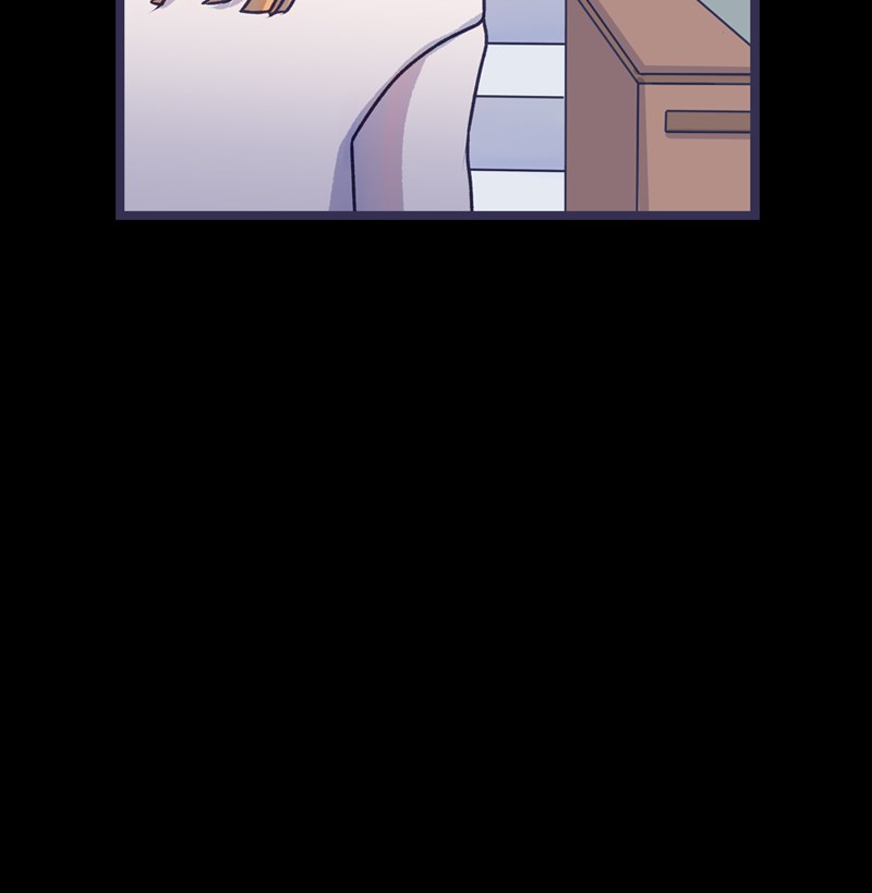 10804310656906f81abd2127.27397397-310810.png