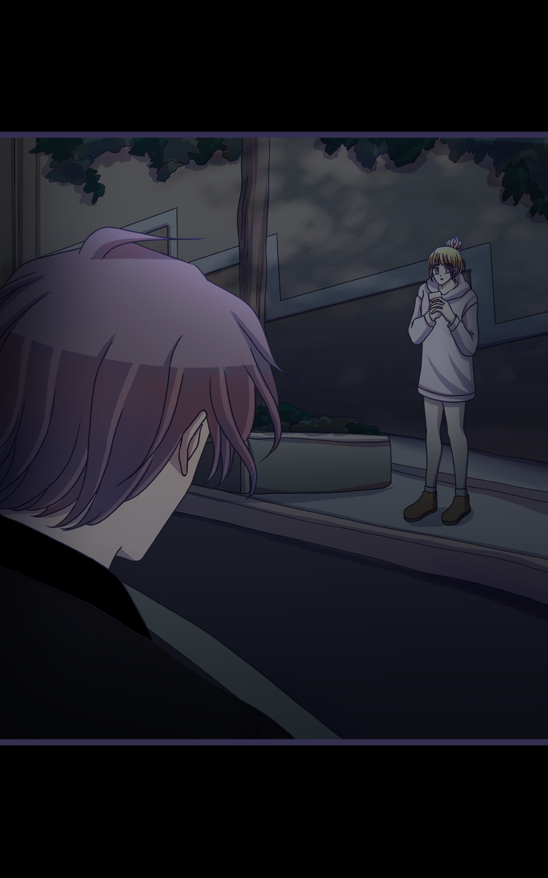 10821267336907050dc386a8.88536099-310810.png
