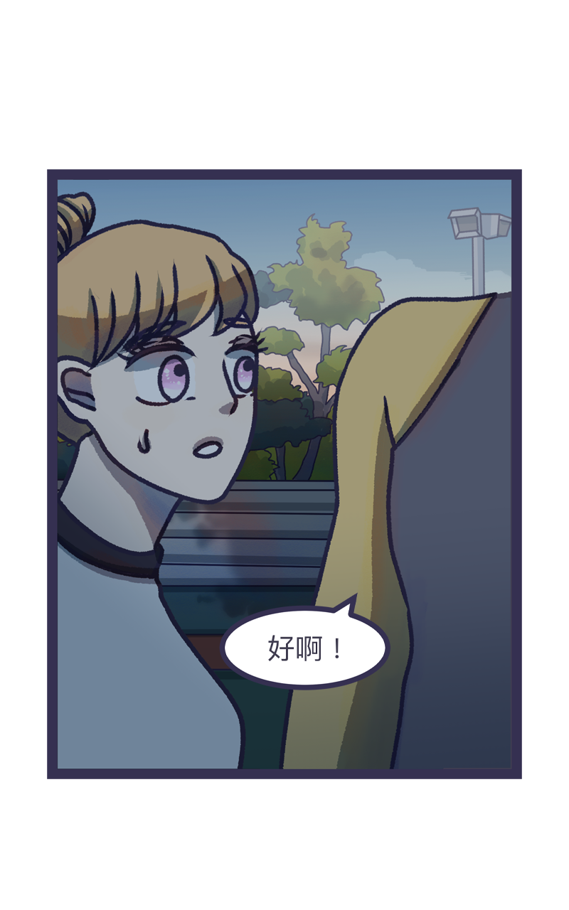 109603635168fe1b54827710.69448614-310810.png