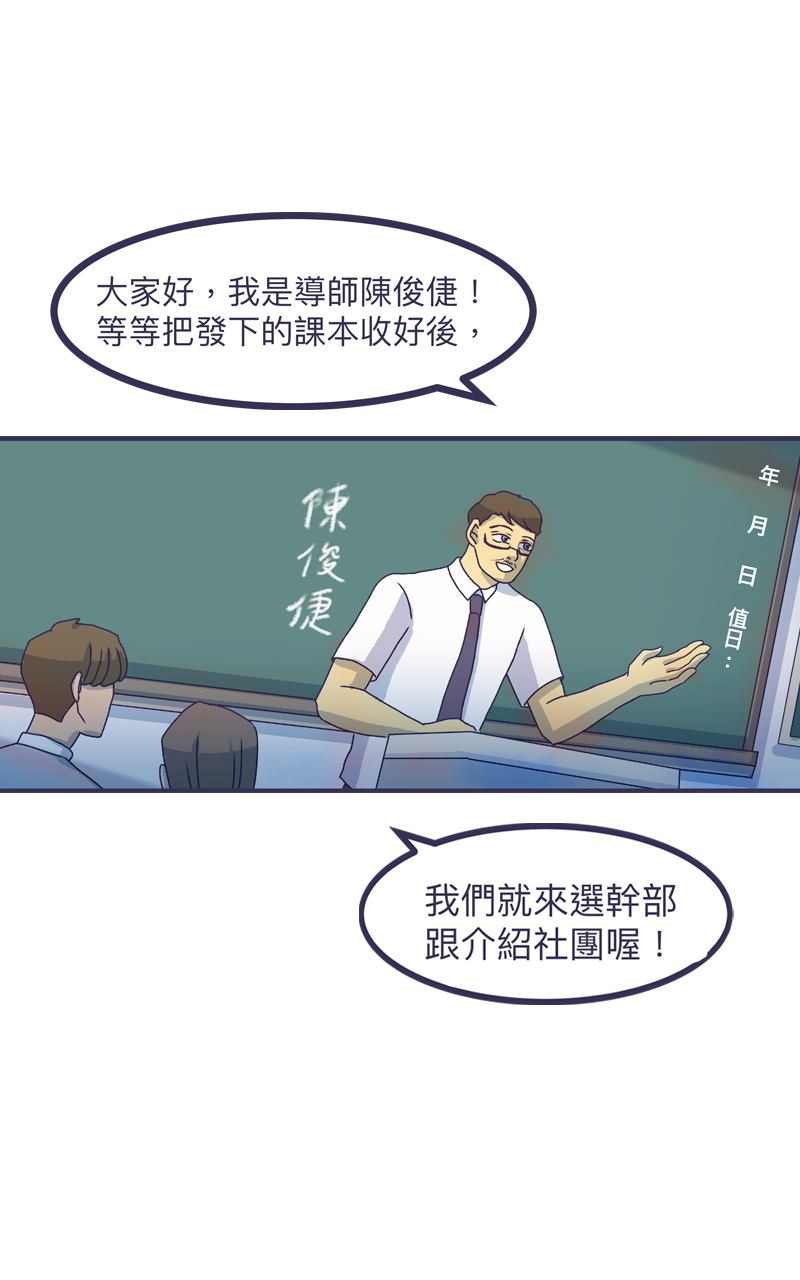 109740236868fb84a1949337.90060031-310810.png