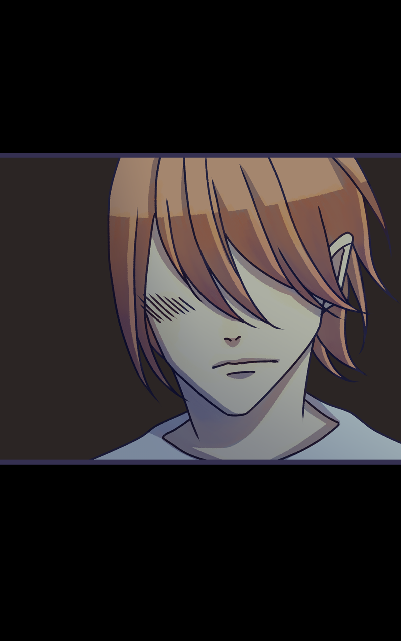 10975965486906f8341c9405.90955765-310810.png