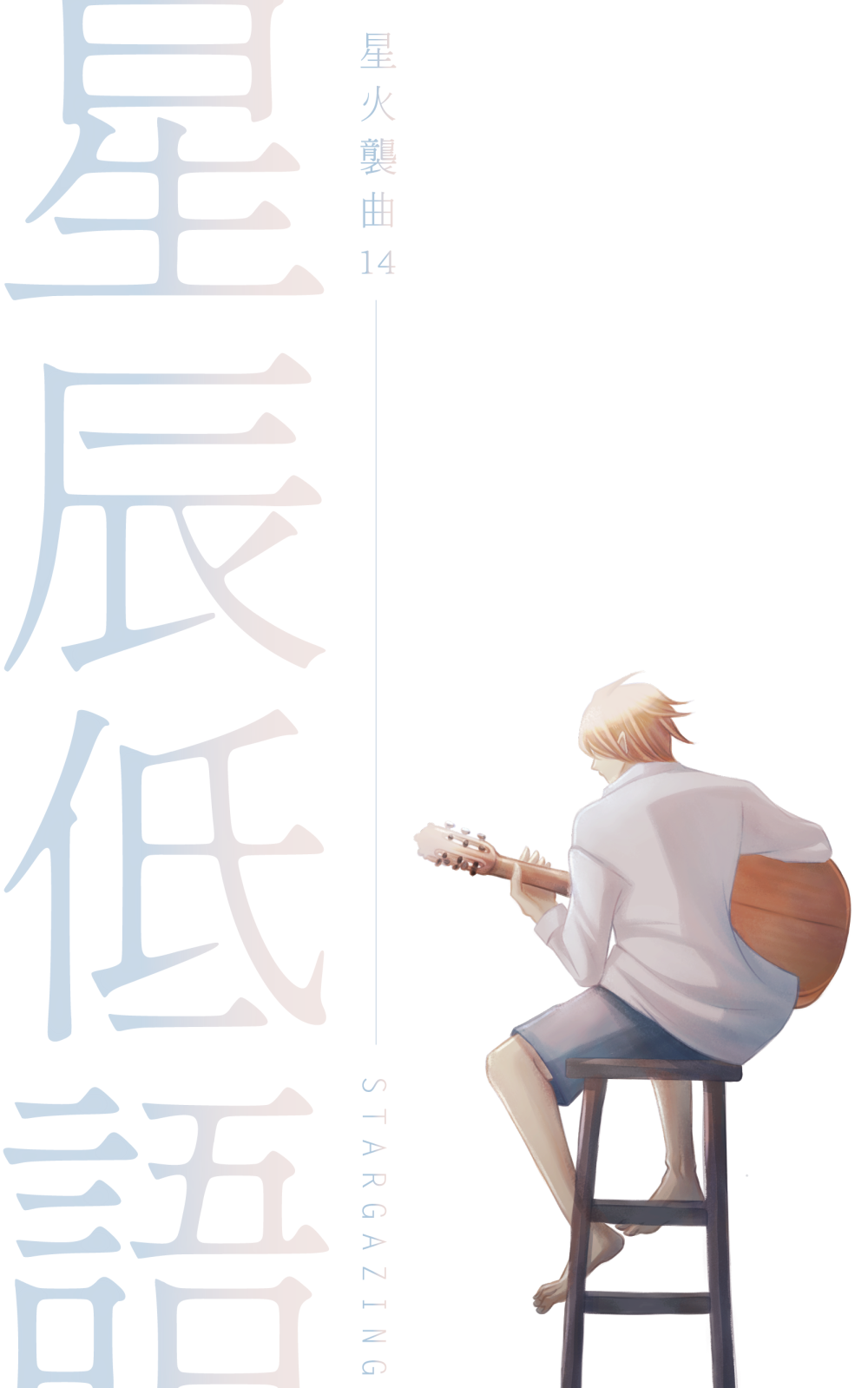11151298406906ed584ea2d0.91444791-310810.png