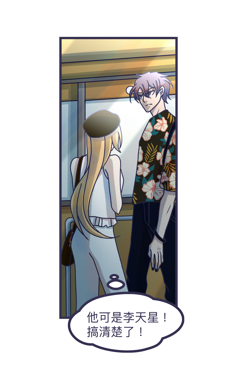 112193800268fdfc15c71ec1.92399993-310810.png