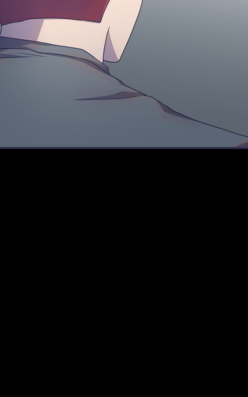 113075649969079961c148d4.31525797-310810.png