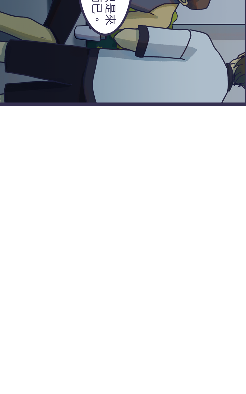 115538693368fe1874f1ec59.49727359-310810.png