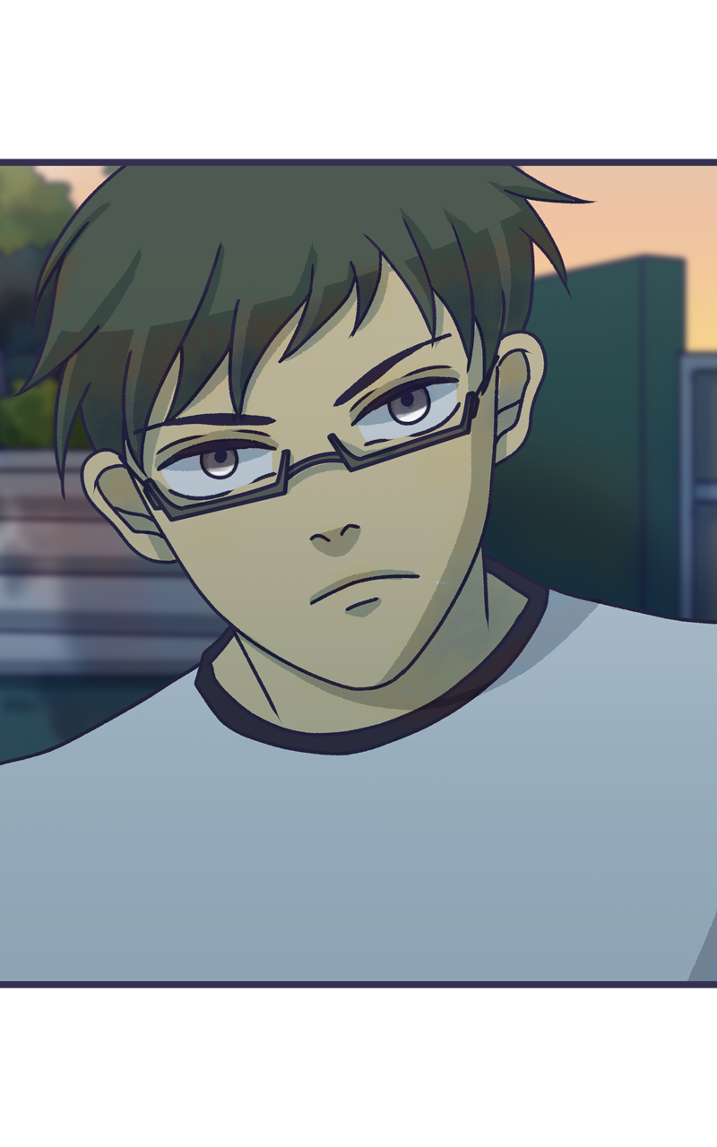116438152268fe1893994265.13470168-310810.png