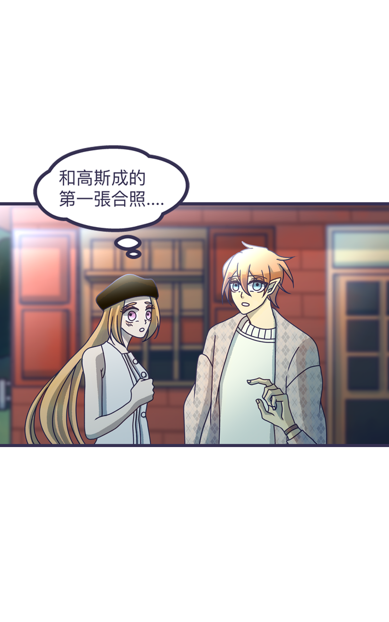 116590989868fdfc3bd20b69.22518495-310810.png