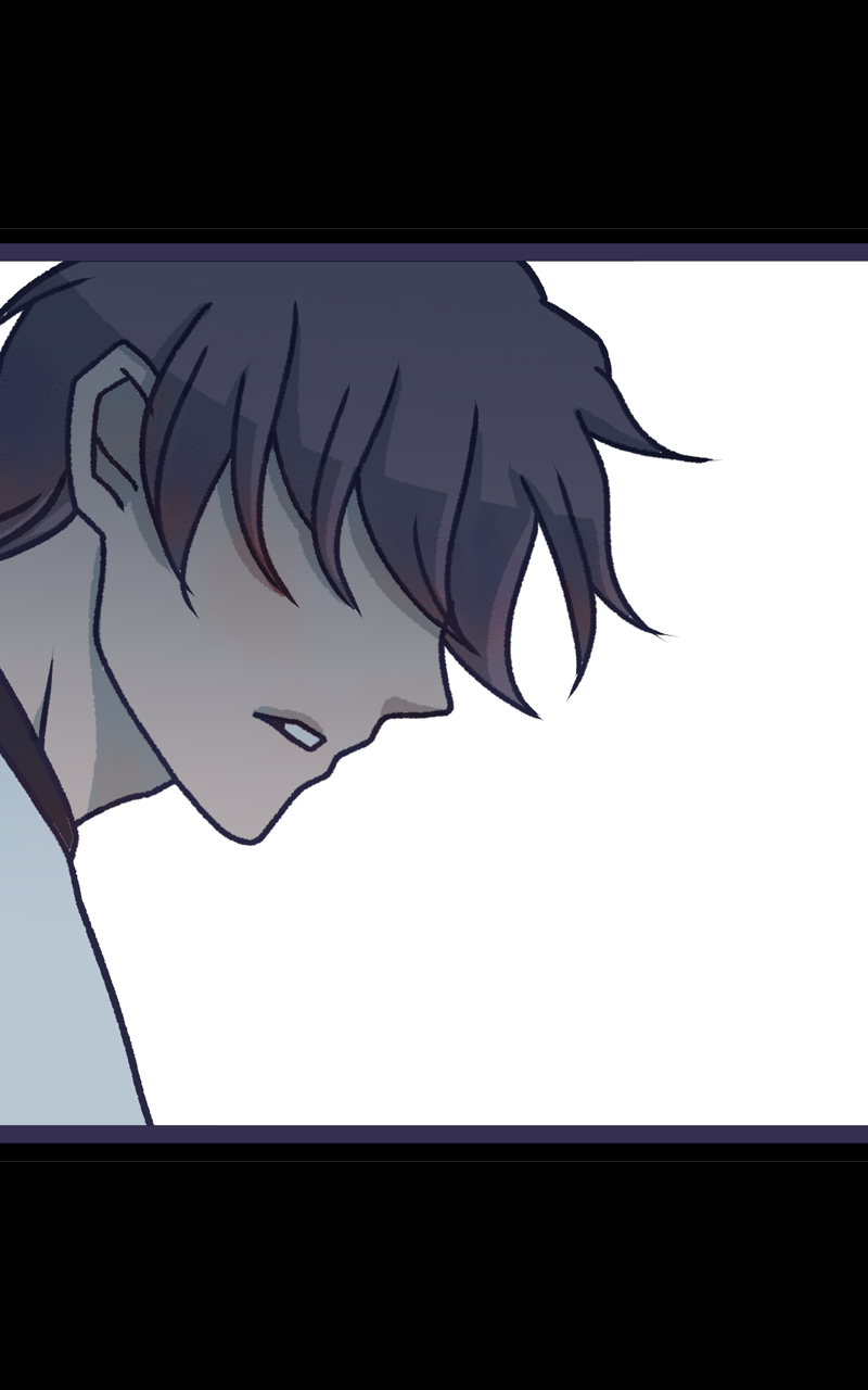 116920785768fe188768b609.90981945-310810.png