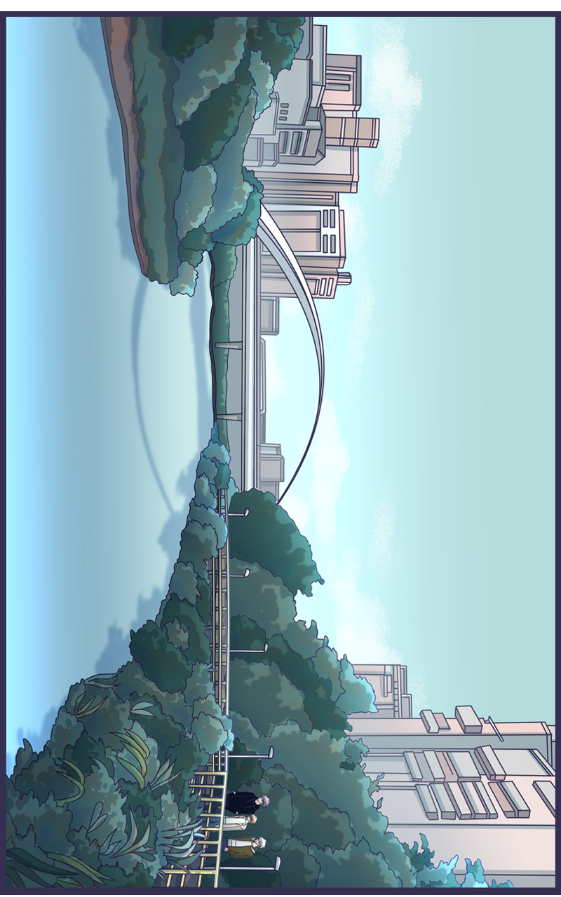 117257478568fe2707dcbfa8.00920083-310810.png
