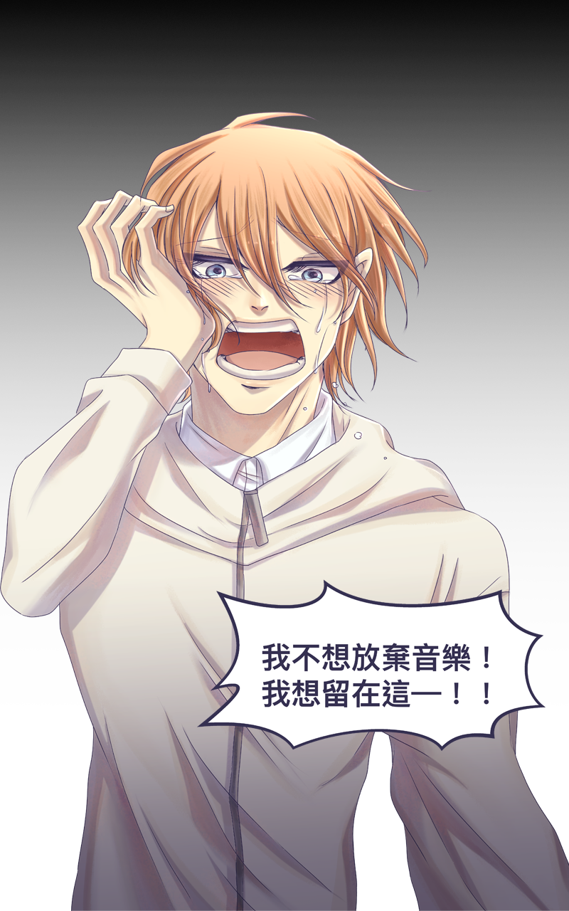 119332588769198db4259840.66031972-310810.png