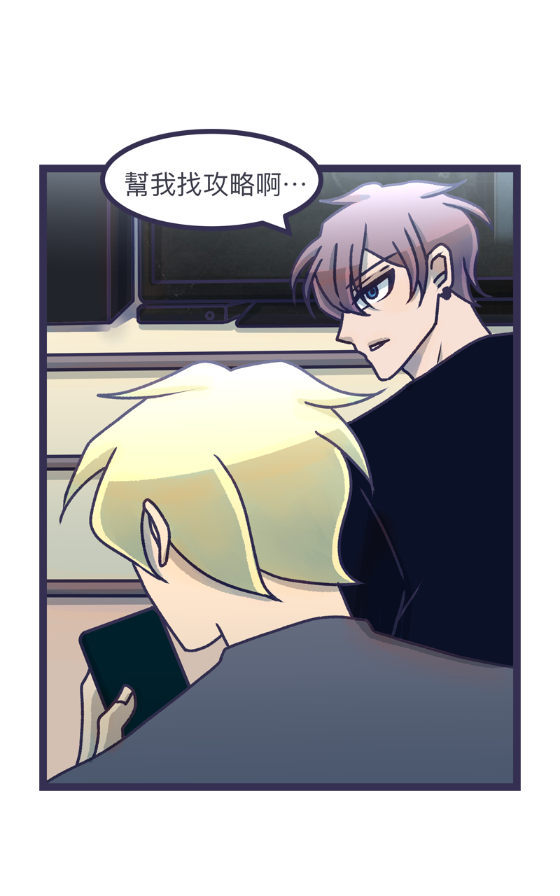 121829084268fe26fb769254.33923365-310810.png