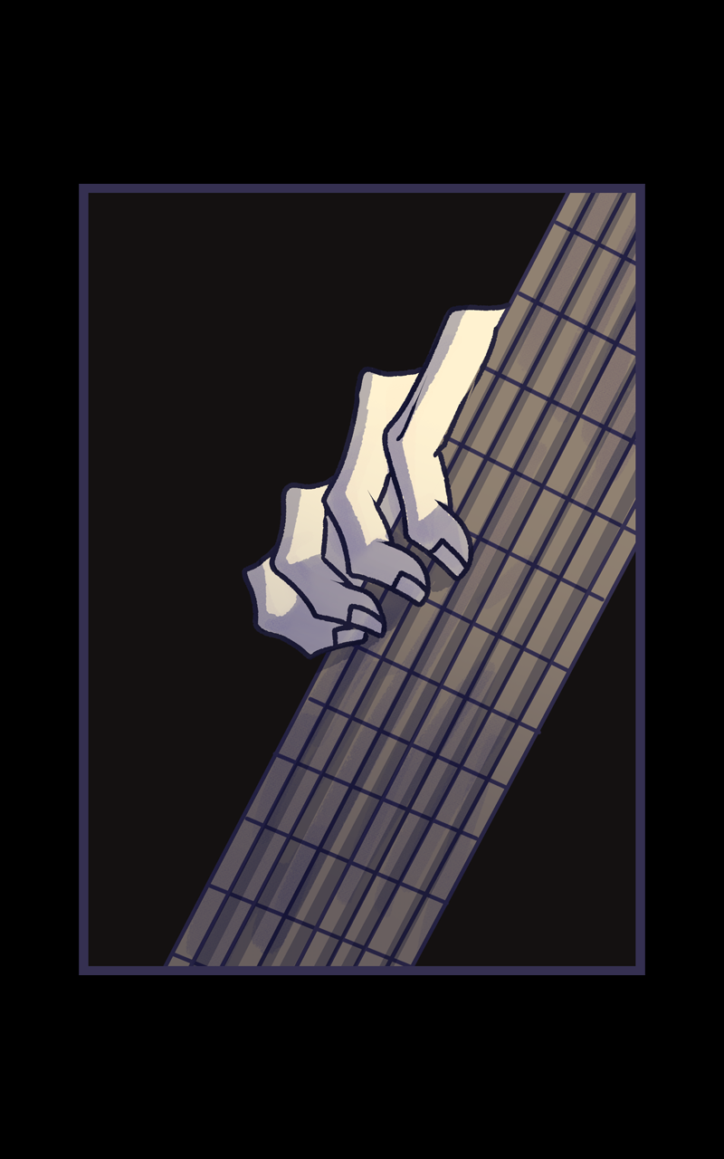 12214259186906f836bd2d34.88894415-310810.png