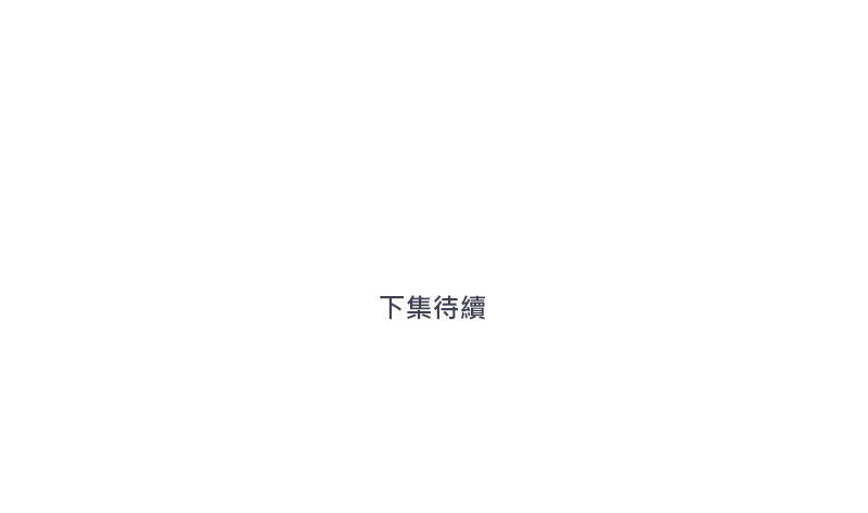 122768895968fe227c4a0980.43924784-310810.png