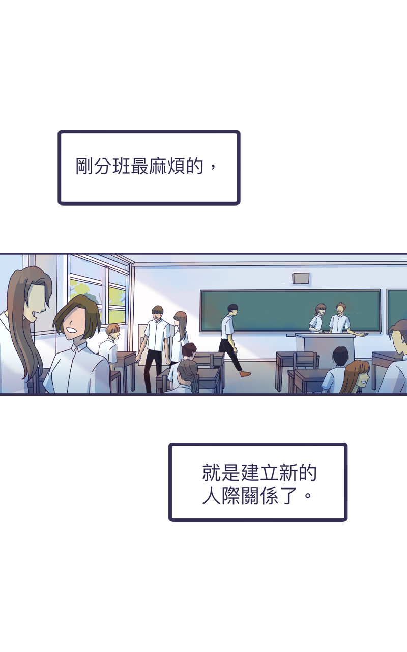 12402539768fb849f3c8fb8.41839697-310810.png