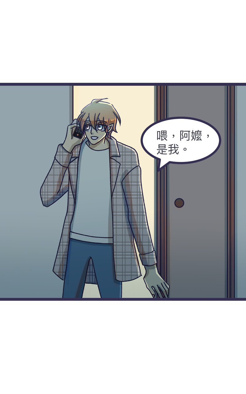 12433169068fe26ac289d95.40152687-310810.png