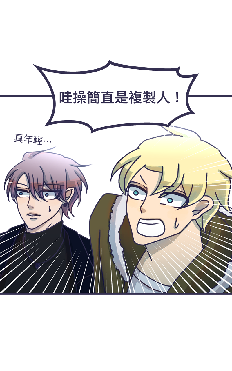 125289774968fe2c9af25db0.13619369-310810.png