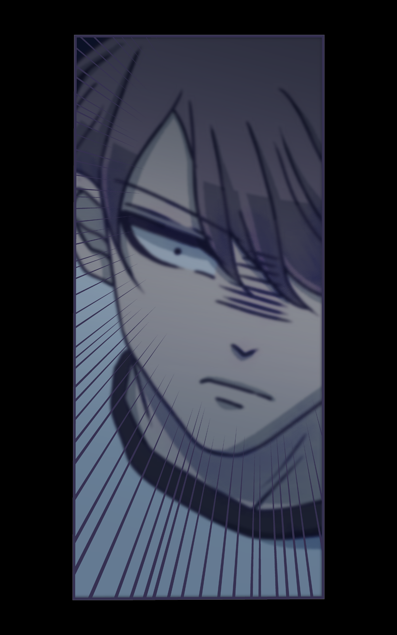 126172540468fe18958577d3.53113257-310810.png