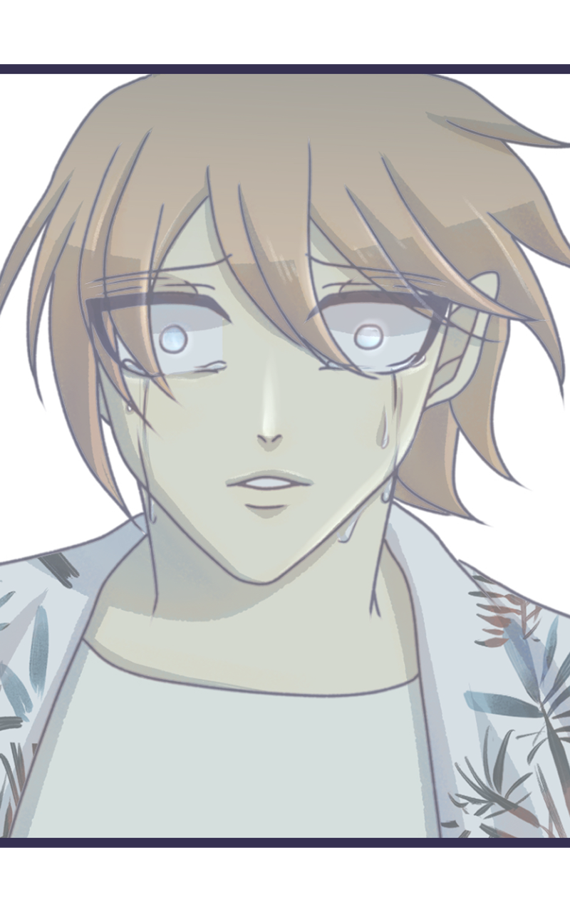 128461864868fe2cc82ffb34.80982661-310810.png