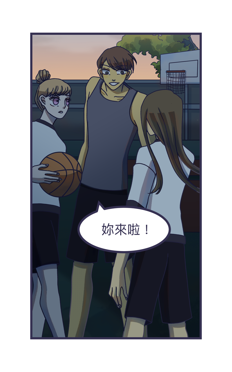 130081211468fe1b576bb0a1.43833856-310810.png