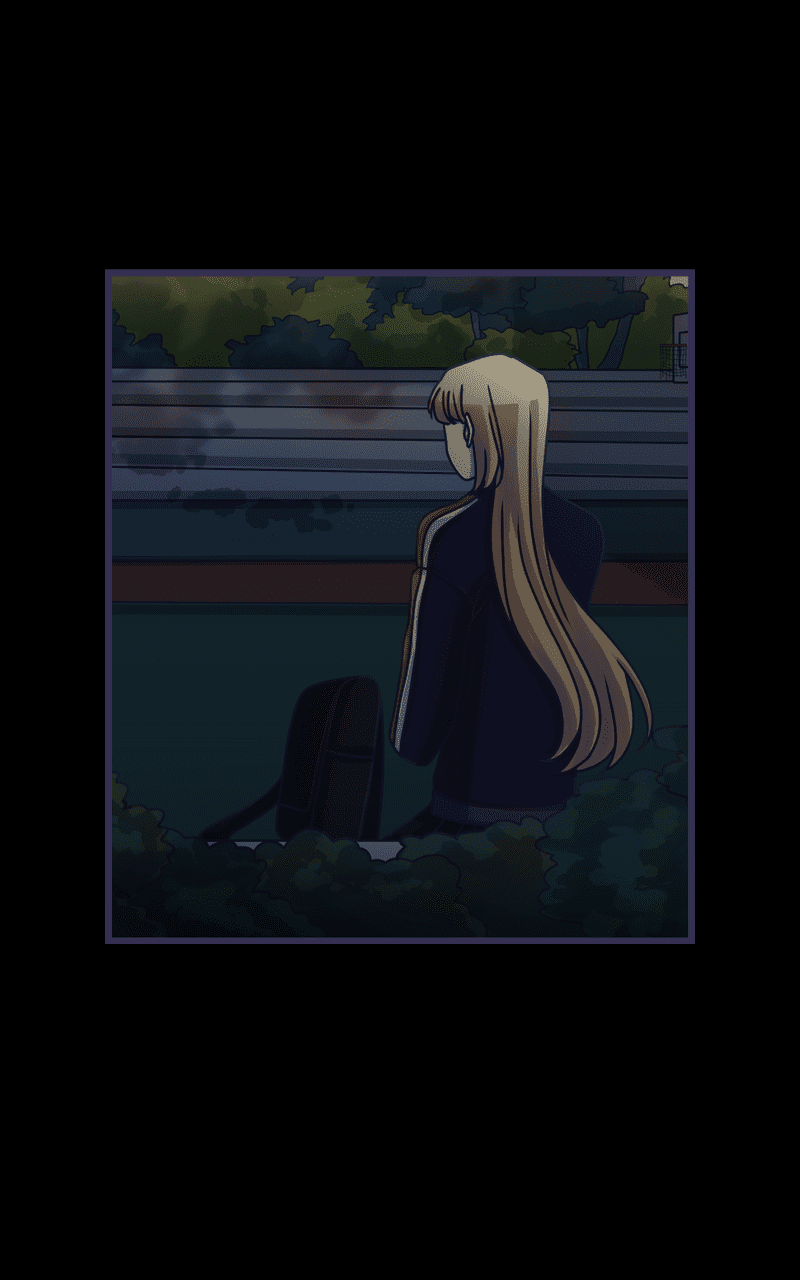 1300991721690702e79dc9f8.59740603-310810.png