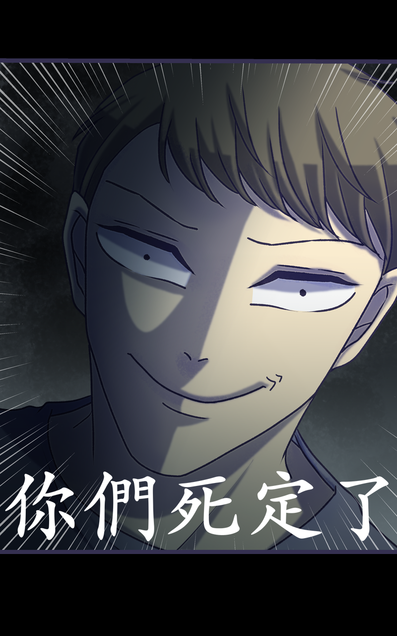 130735206769079969925f37.06792291-310810.png