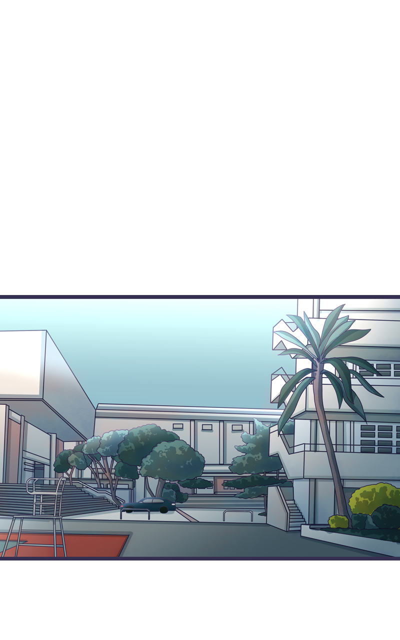 134514908068fe1894d92967.21048592-310810.png