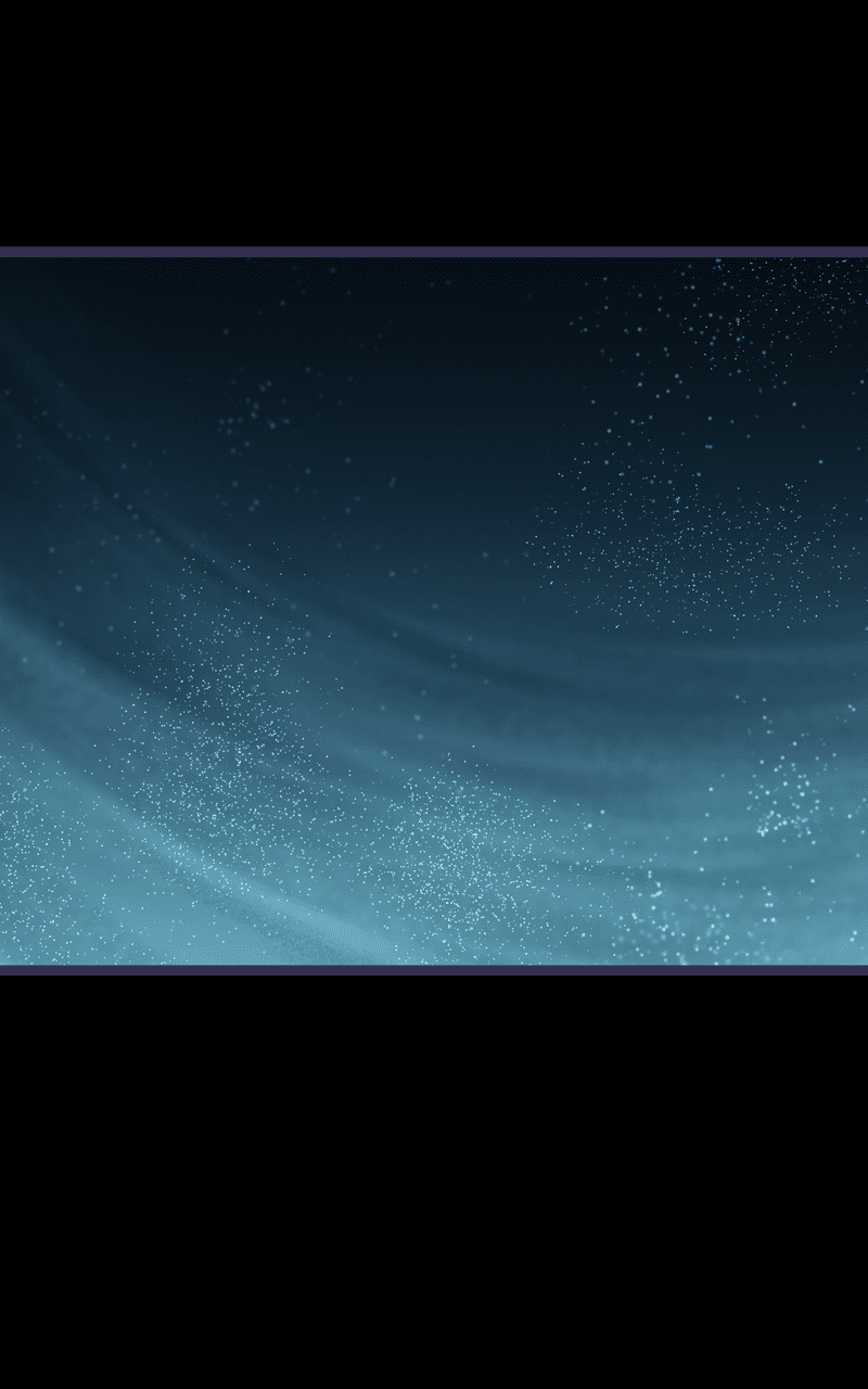 1345191393690702ec74a249.13598511-310810.png