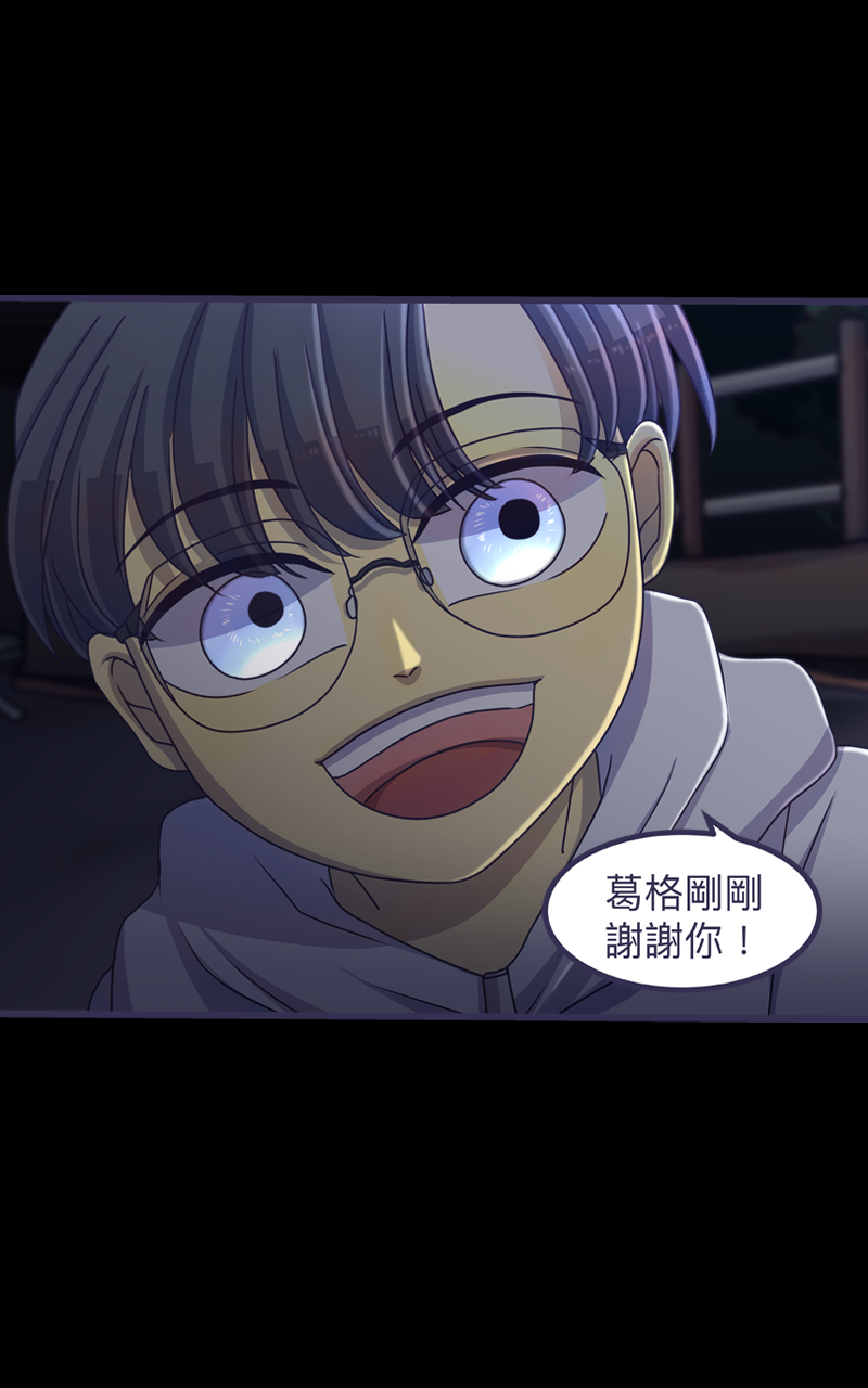 1351735295691982b73efeb5.31709838-310810.png