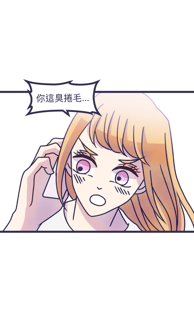135797008968fdf3868454b3.91711145-310810.png