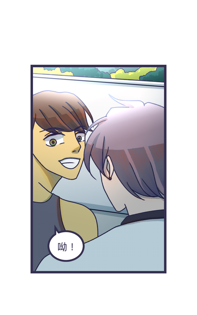 135797734268fe188c7dead9.28185760-310810.png