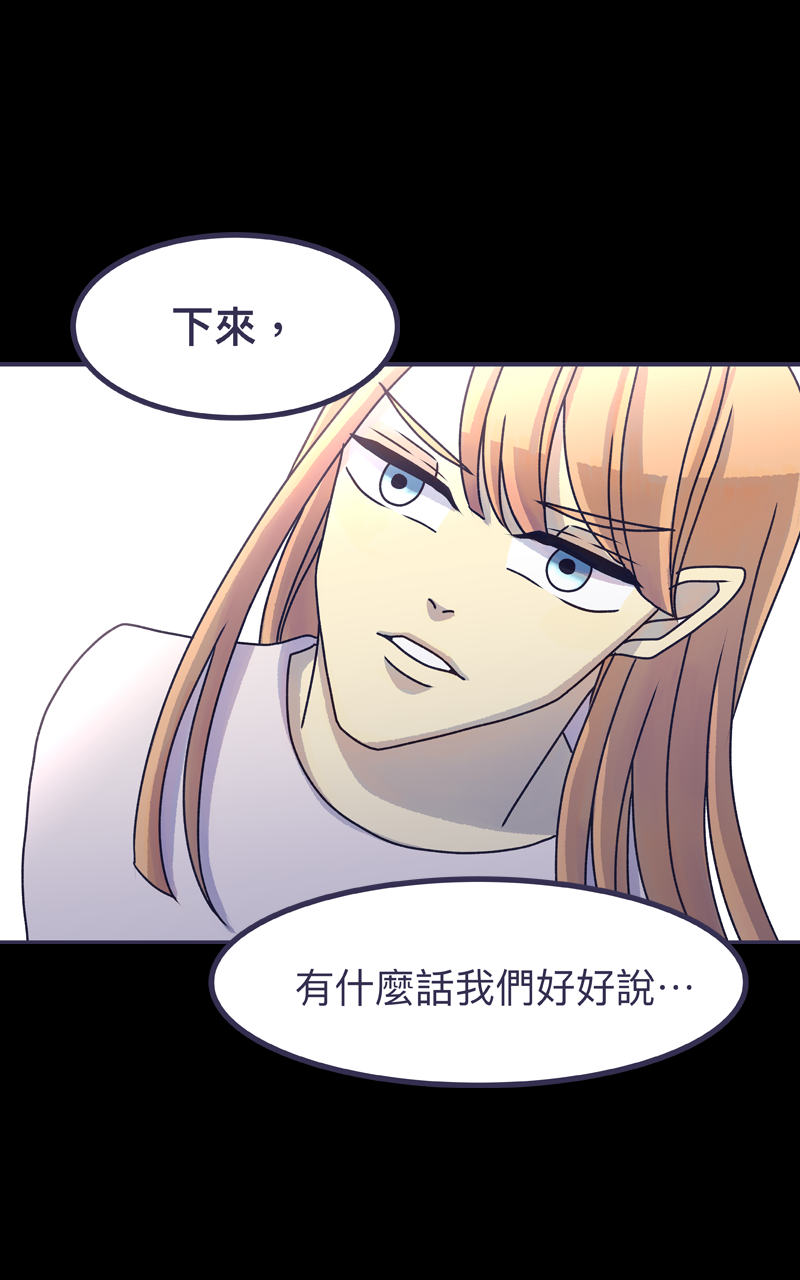 13832862576906f839dc3b23.02105455-310810.png
